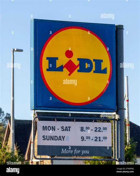 lidl bermondsey opening hours.